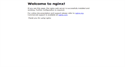 Desktop Screenshot of flaminiadelconte.com